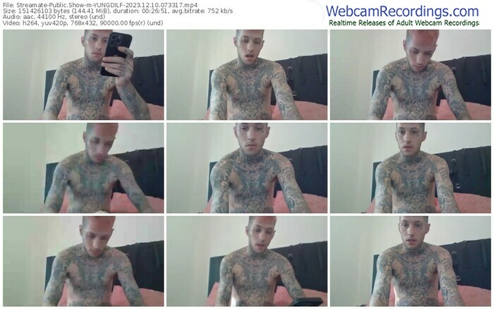 streamate-yungdilf-12-10-2023-07-33-17