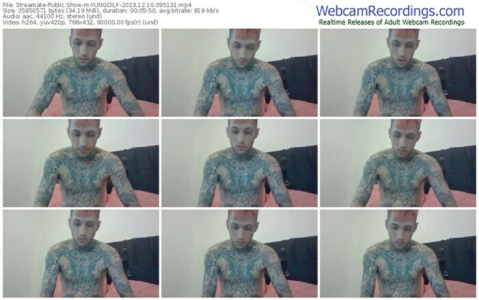 streamate-yungdilf-12-10-2023-09-51-31