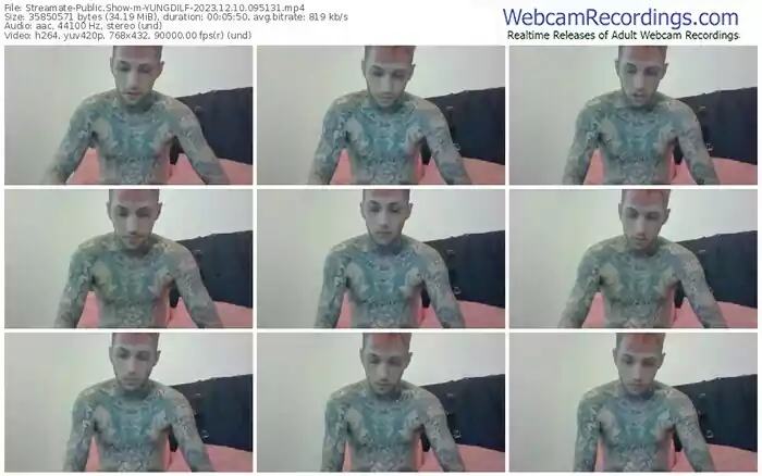 streamate-yungdilf-12-10-2023-09-51-31