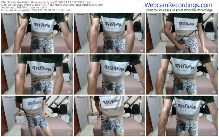 streamate-candyboy21-12-10-2023-00-23-12