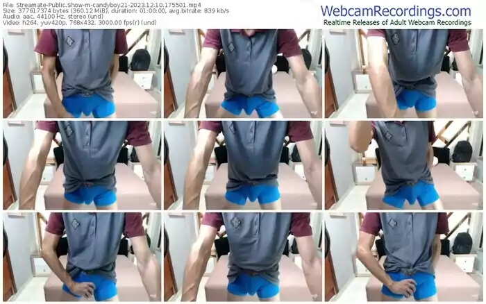 streamate-candyboy21-12-10-2023-17-55-01