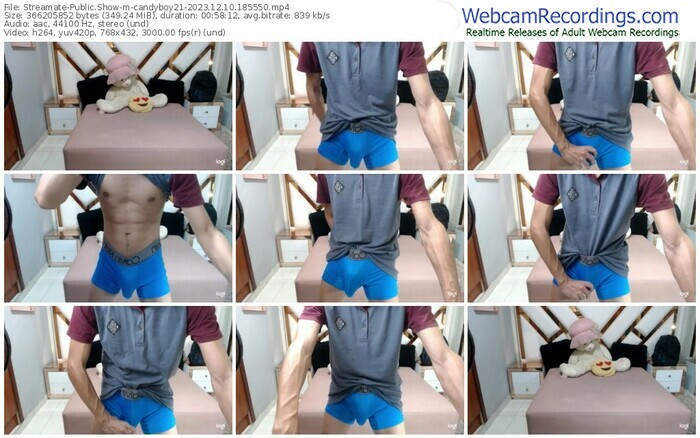streamate-candyboy21-12-10-2023-18-55-50