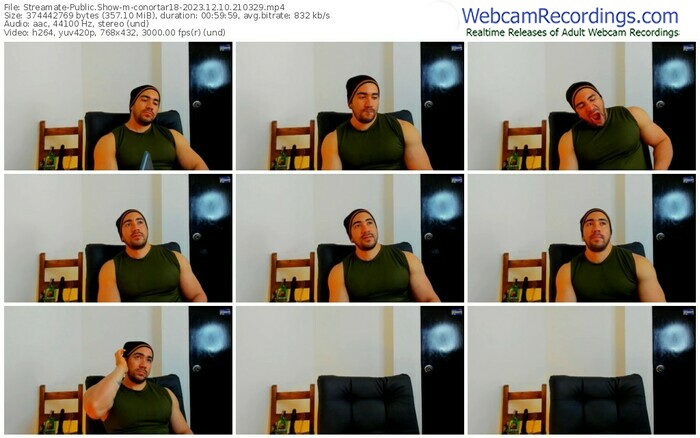 streamate-conortar18-12-10-2023-21-03-29