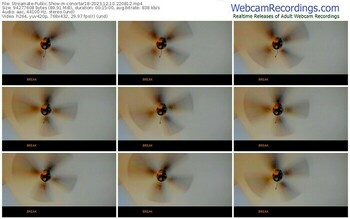 streamate-conortar18-12-10-2023-22-08-12