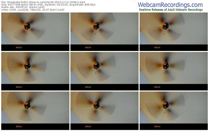 streamate-conortar18-12-10-2023-22-08-12