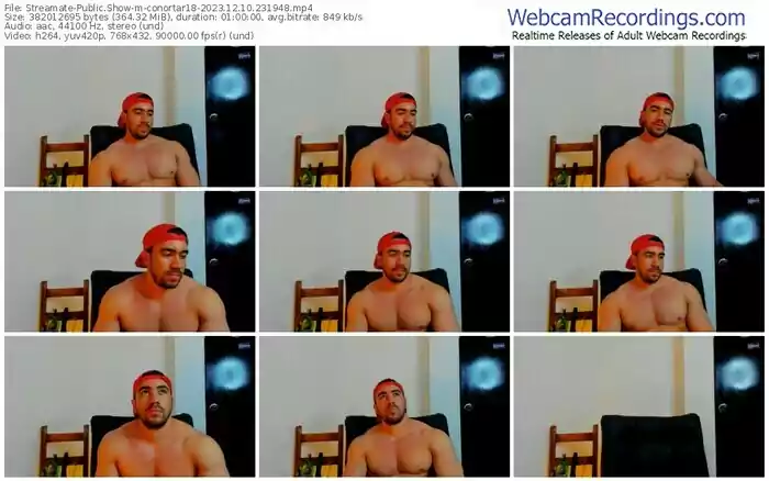 streamate-conortar18-12-10-2023-23-19-48