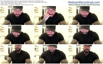 streamate-jasonstromm-12-10-2023-19-44-48