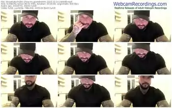 streamate-jasonstromm-12-10-2023-19-44-48