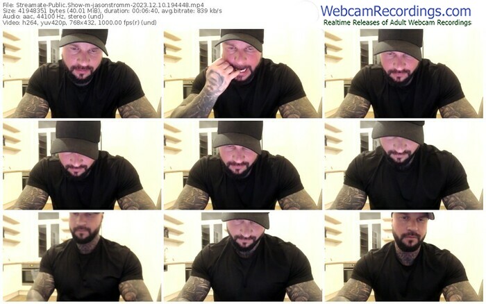 streamate-jasonstromm-12-10-2023-19-44-48
