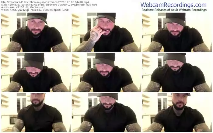streamate-jasonstromm-12-10-2023-19-44-48
