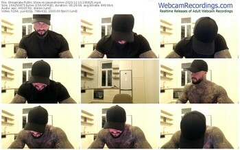 streamate-jasonstromm-12-10-2023-19-58-25