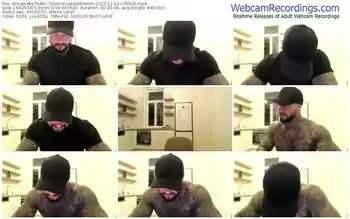 streamate-jasonstromm-12-10-2023-19-58-25