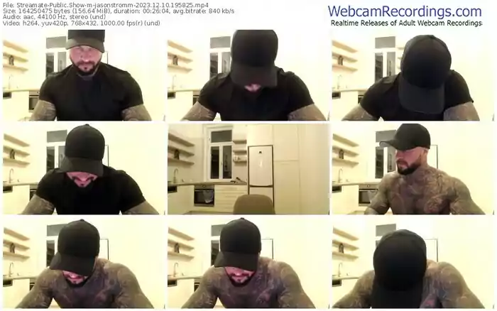 streamate-jasonstromm-12-10-2023-19-58-25