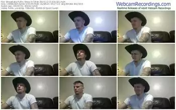 streamate-l3ray-12-10-2023-03-13-21