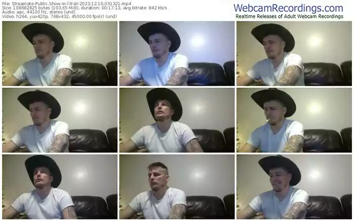 streamate-l3ray-12-10-2023-03-13-21