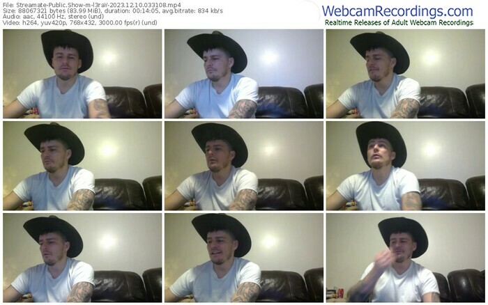 streamate-l3ray-12-10-2023-03-31-08