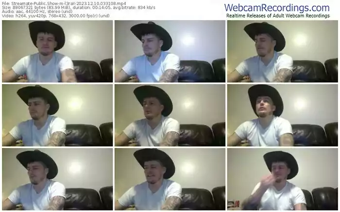 streamate-l3ray-12-10-2023-03-31-08