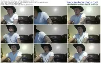 streamate-l3ray-12-10-2023-04-14-25