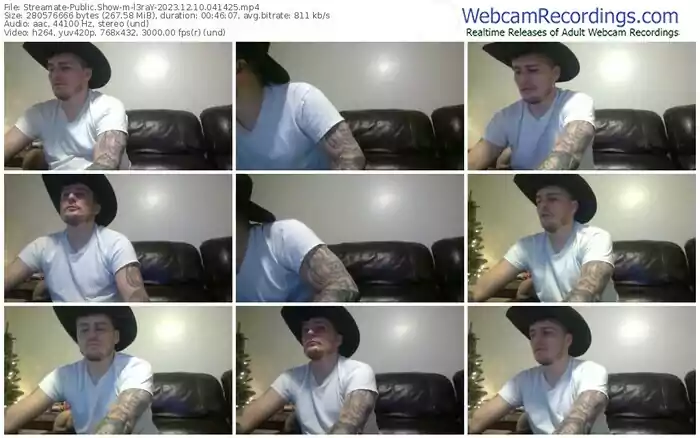 streamate-l3ray-12-10-2023-04-14-25