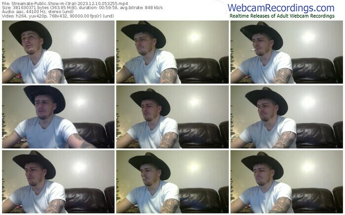 streamate-l3ray-12-10-2023-05-32-55