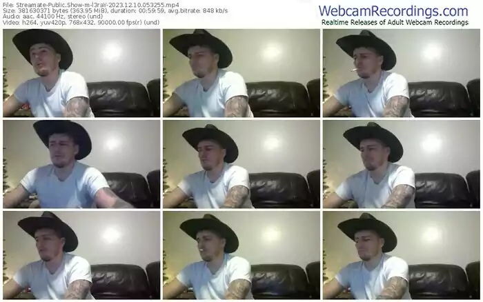 streamate-l3ray-12-10-2023-05-32-55