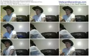 streamate-l3ray-12-10-2023-06-50-18