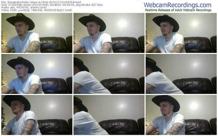 streamate-l3ray-12-10-2023-06-50-18