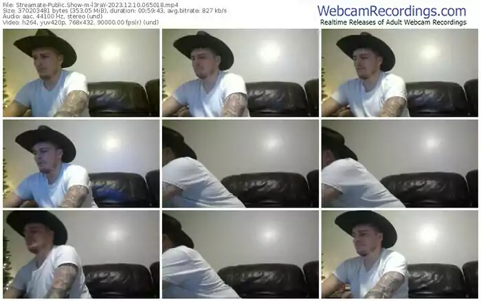 streamate-l3ray-12-10-2023-06-50-18