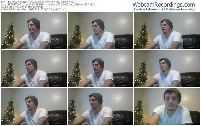 streamate-l3ray-12-10-2023-12-36-55