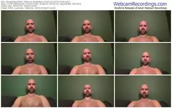 streamate-markdavis-12-10-2023-01-33-24