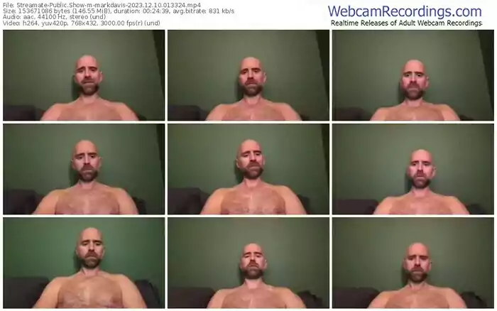 streamate-markdavis-12-10-2023-01-33-24