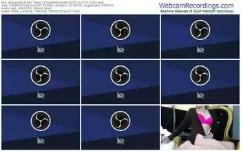 streamate-channelhannah-12-10-2023-11-22-42