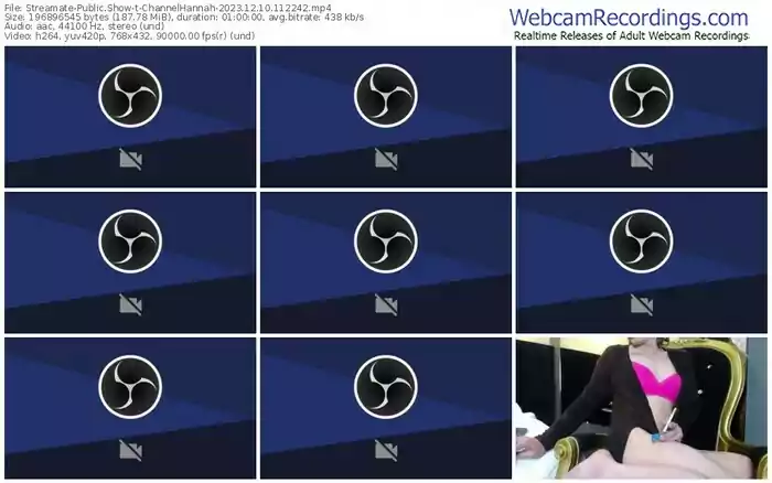 streamate-channelhannah-12-10-2023-11-22-42