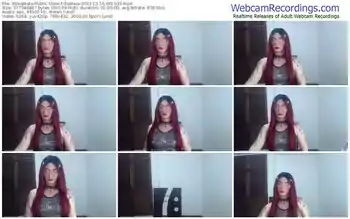 streamate-sashua-12-10-2023-00-10-33