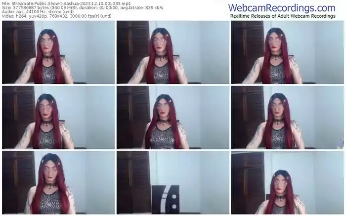 streamate-sashua-12-10-2023-00-10-33