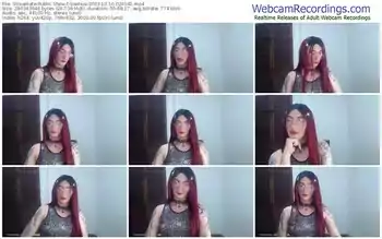 streamate-sashua-12-10-2023-02-41-41