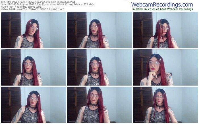 streamate-sashua-12-10-2023-02-41-41