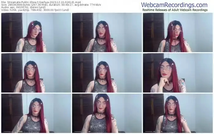 streamate-sashua-12-10-2023-02-41-41