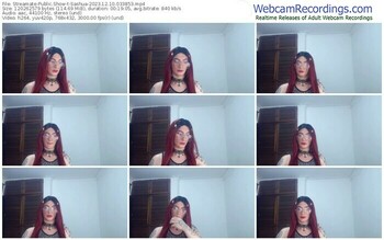 streamate-sashua-12-10-2023-03-38-53