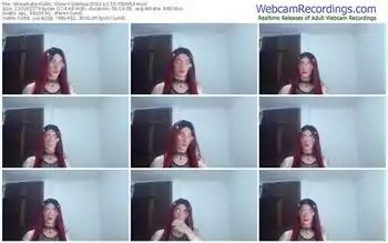 streamate-sashua-12-10-2023-03-38-53