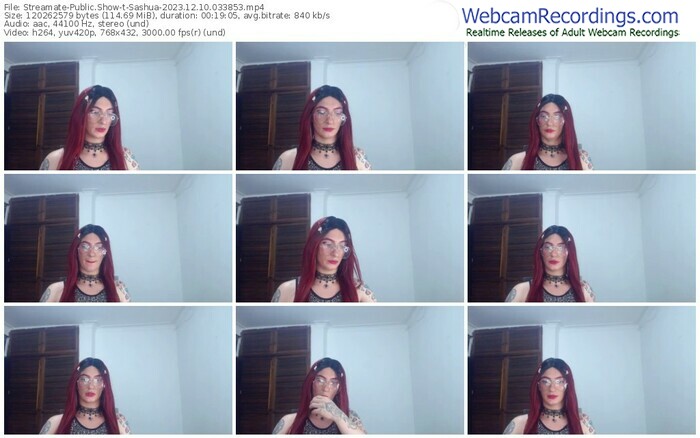 streamate-sashua-12-10-2023-03-38-53