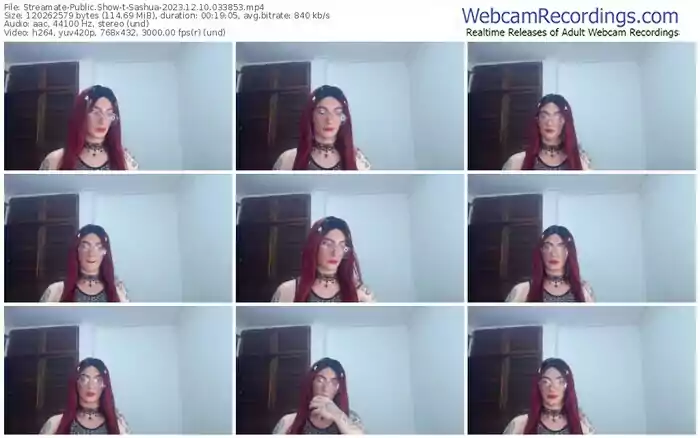 streamate-sashua-12-10-2023-03-38-53