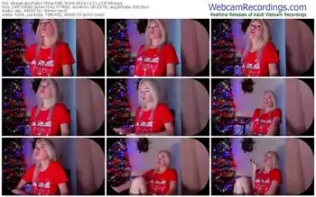 streamate-be_wow-12-11-2023-15-47-48