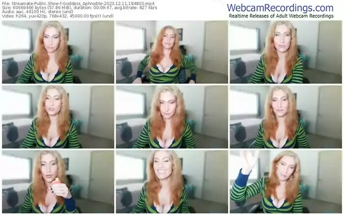 streamate-goddess_aphrodite-12-11-2023-18-48-00