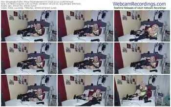 streamate-kyandersonxxx-12-11-2023-22-41-44