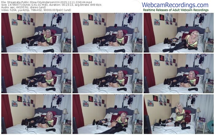 streamate-kyandersonxxx-12-11-2023-22-41-44