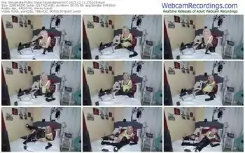 streamate-kyandersonxxx-12-11-2023-23-10-19