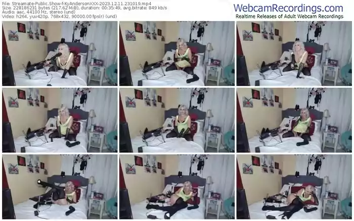 streamate-kyandersonxxx-12-11-2023-23-10-19