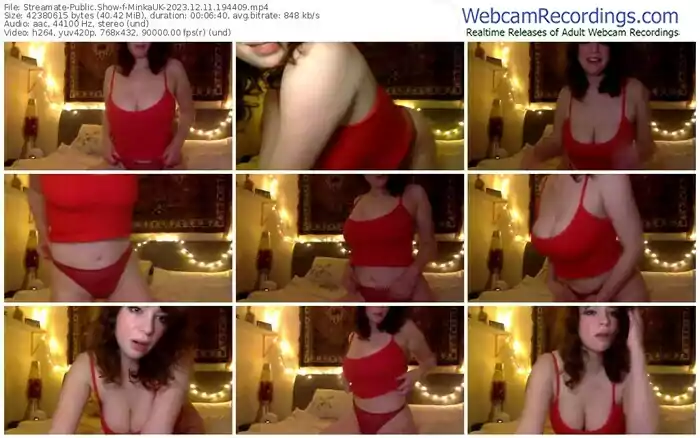 streamate-minkauk-12-11-2023-19-44-09