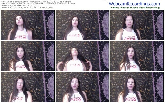 streamate-novajaynexoxo-12-11-2023-15-57-53